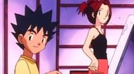Image via The Pokemon Company